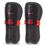 AMILA PRO GUARD
