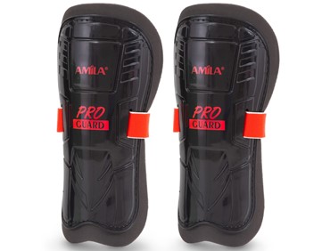 AMILA PRO GUARD