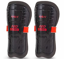 AMILA PRO GUARD