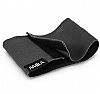 CAPTAIN VELCRO BLK