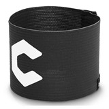 CAPTAIN VELCRO BLK