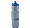 AMILA BOTTLE LID 700 ML