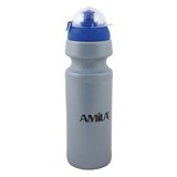 AMILA BOTTLE LID 700 ML