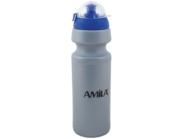AMILA BOTTLE LID 700 ML