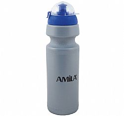 AMILA BOTTLE LID 700 ML