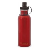 STAINLESS BOTTLE 750ML