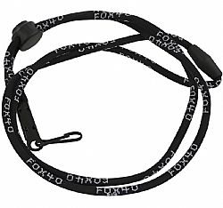 AMILA WHISΤLE CORD BLK