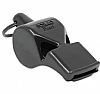 WHISTLE FOX40 PEARL SAFETY ΧΩΡΙΣ ΚΟΡΔΟΝΙ BLK
