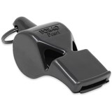 WHISTLE FOX40 PEARL SAFETY ΧΩΡΙΣ ΚΟΡΔΟΝΙ BLK