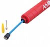 AMILA BALL PUMP DOUBLE ACTION
