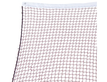 AMILA BADMINTON NET