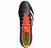 ADIDAS PREDATOR LEAGUE FG