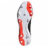 ADIDAS PREDATOR LEAGUE FG