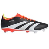 ADIDAS PREDATOR LEAGUE FG