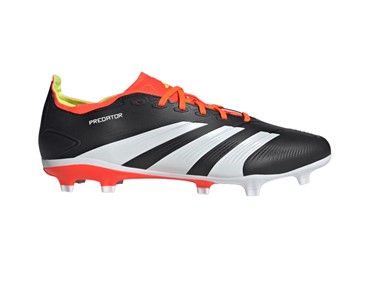 ADIDAS PREDATOR LEAGUE FG
