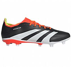 ADIDAS PREDATOR LEAGUE FG