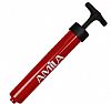 AMILA PUMP 23.5CM