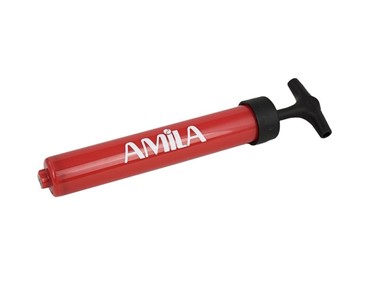 AMILA PUMP 23.5CM