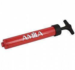 AMILA PUMP 23.5CM