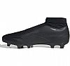 ADIDAS PREDATOR LEAGUE LL FG