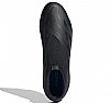 ADIDAS PREDATOR LEAGUE LL FG