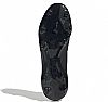 ADIDAS PREDATOR LEAGUE LL FG