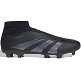 ADIDAS PREDATOR LEAGUE LL FG