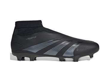 ADIDAS PREDATOR LEAGUE LL FG