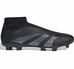 ADIDAS PREDATOR LEAGUE LL FG