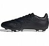 ADIDAS COPA PURE II LEAGUE FG