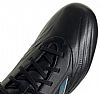 ADIDAS COPA PURE II LEAGUE FG