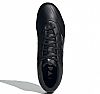 ADIDAS COPA PURE II LEAGUE FG