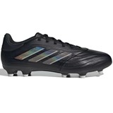 ADIDAS COPA PURE II LEAGUE FG