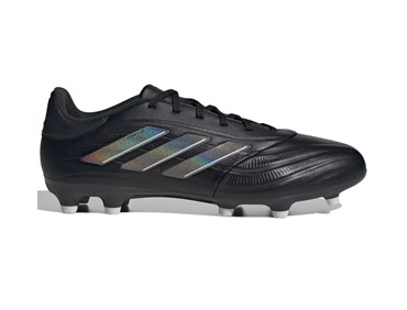 ADIDAS COPA PURE II LEAGUE FG