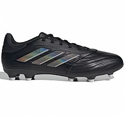 ADIDAS COPA PURE II LEAGUE FG