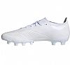 ADIDAS PREDATOR 24 LEAGUE L MG