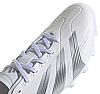 ADIDAS PREDATOR 24 LEAGUE L MG