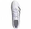 ADIDAS PREDATOR 24 LEAGUE L MG