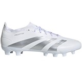 ADIDAS PREDATOR 24 LEAGUE L MG