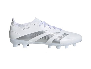 ADIDAS PREDATOR 24 LEAGUE L MG