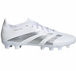 ADIDAS PREDATOR 24 LEAGUE L MG