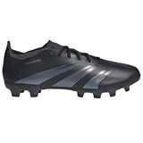 ADIDAS PREDATOR 24 LEAGUE L MG
