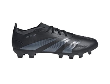 ADIDAS PREDATOR 24 LEAGUE L MG