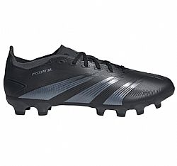 ADIDAS PREDATOR 24 LEAGUE L MG