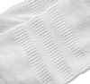 ADIDAS THIN AND LIGHT ANKLE 3P WHT