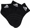 ADIDAS C SPW CRW 3P BLK
