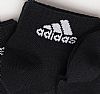 ADIDAS C SPW CRW 3P BLK