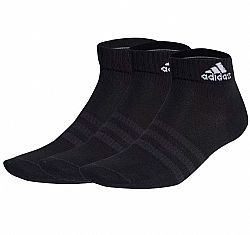 ADIDAS C SPW CRW 3P BLK