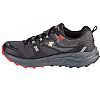 JOMA SHOCK M 2422