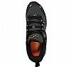 JOMA SHOCK M 2422